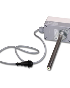 Sensor f/humidity FG-80H for PCS 9100